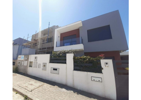 Dom na sprzedaż - Ericeira, Portugalia, 315 m², 823 022 USD (3 374 391 PLN), NET-99563295