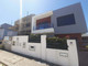 Dom na sprzedaż - Ericeira, Portugalia, 315 m², 823 022 USD (3 374 391 PLN), NET-99563295