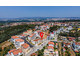 Mieszkanie na sprzedaż - São Martinho Do Bispo E Ribeira De Frades, Portugalia, 114 m², 260 938 USD (1 069 847 PLN), NET-100877933