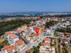 Mieszkanie na sprzedaż - São Martinho Do Bispo E Ribeira De Frades, Portugalia, 114 m², 260 938 USD (1 069 847 PLN), NET-100877933