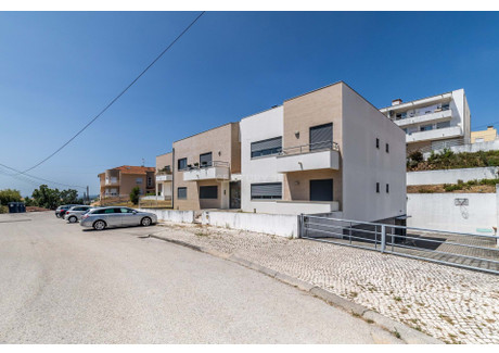 Mieszkanie na sprzedaż - São Martinho Do Bispo E Ribeira De Frades, Portugalia, 114 m², 277 130 USD (1 061 408 PLN), NET-100877933