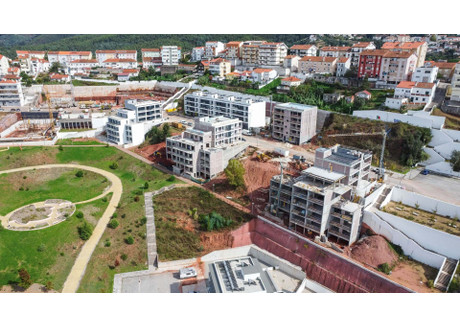 Mieszkanie na sprzedaż - Santo António Dos Olivais, Portugalia, 71,91 m², 356 301 USD (1 450 146 PLN), NET-101370071