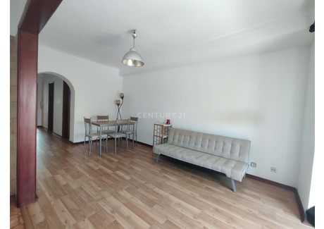 Mieszkanie na sprzedaż - Coimbra (Sé Nova, Santa Cruz, Almedina E São Barto, Portugalia, 51,7 m², 172 911 USD (722 767 PLN), NET-102052606