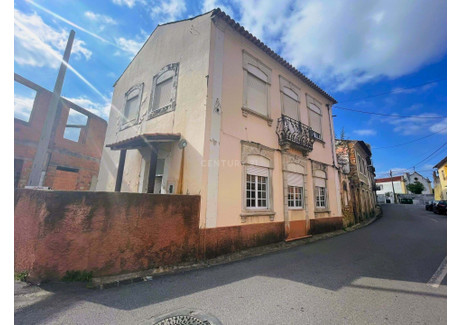 Dom na sprzedaż - Coimbra, Portugalia, 160 m², 113 751 USD (448 180 PLN), NET-96116857