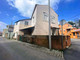 Dom na sprzedaż - Coimbra, Portugalia, 160 m², 113 751 USD (448 180 PLN), NET-96116857