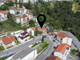Mieszkanie na sprzedaż - Coimbra, Portugalia, 77,63 m², 162 502 USD (648 382 PLN), NET-96117861