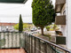 Mieszkanie na sprzedaż - Coimbra, Portugalia, 77,63 m², 162 502 USD (648 382 PLN), NET-96117861