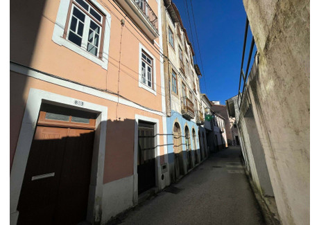 Mieszkanie na sprzedaż - Penacova, Portugalia, 220 m², 37 917 USD (151 289 PLN), NET-96118029