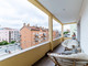 Mieszkanie na sprzedaż - Coimbra, Portugalia, 108 m², 346 670 USD (1 383 215 PLN), NET-96118240