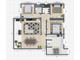 Mieszkanie na sprzedaż - Coimbra, Portugalia, 115 m², 357 504 USD (1 408 565 PLN), NET-96119644