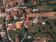Dom na sprzedaż - Coimbra, Portugalia, 136 m², 48 209 USD (189 943 PLN), NET-96125156