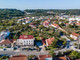 Działka na sprzedaż - Coimbra, Portugalia, 960 m², 63 234 USD (252 305 PLN), NET-96125330