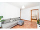 Dom na sprzedaż - Coimbra, Portugalia, 90 m², 134 252 USD (541 035 PLN), NET-96125381