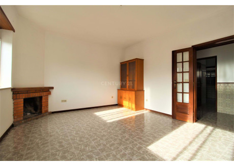 Mieszkanie na sprzedaż - Tamengos, Aguim E Óis Do Bairro, Portugalia, 94 m², 123 102 USD (503 488 PLN), NET-96125410