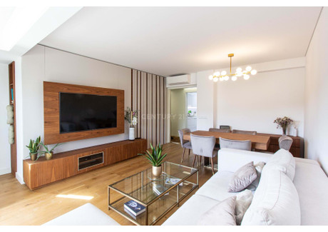 Mieszkanie na sprzedaż - Coimbra, Portugalia, 129,8 m², 395 421 USD (1 589 592 PLN), NET-96125670