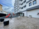 Mieszkanie na sprzedaż - Coimbra, Portugalia, 129,8 m², 395 421 USD (1 577 729 PLN), NET-96125670