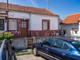 Dom na sprzedaż - Coimbra, Portugalia, 253 m², 173 869 USD (685 045 PLN), NET-96125974