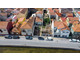Dom na sprzedaż - Mira, Portugalia, 78 m², 128 612 USD (513 162 PLN), NET-96126837
