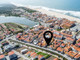Dom na sprzedaż - Mira, Portugalia, 78 m², 128 612 USD (513 162 PLN), NET-96126837