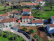 Dom na sprzedaż - Penela, Portugalia, 30 m², 21 667 USD (85 368 PLN), NET-96127691