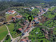 Dom na sprzedaż - Penela, Portugalia, 30 m², 21 667 USD (85 368 PLN), NET-96127691