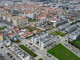Mieszkanie na sprzedaż - Coimbra, Portugalia, 94 m², 319 744 USD (1 275 780 PLN), NET-96128149