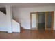 Mieszkanie na sprzedaż - Montemor-O-Velho, Portugalia, 170 m², 160 335 USD (631 720 PLN), NET-96120019