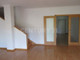 Mieszkanie na sprzedaż - Montemor-O-Velho, Portugalia, 170 m², 160 335 USD (631 720 PLN), NET-96120019