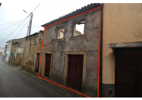 Dom na sprzedaż - Almalaguês, Portugalia, 60 m², 26 747 USD (107 522 PLN), NET-96120244