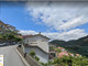 Mieszkanie na sprzedaż - Penacova, Portugalia, 224 m², 29 261 USD (115 290 PLN), NET-96120448