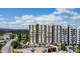 Mieszkanie na sprzedaż - Coimbra, Portugalia, 82 m², 138 155 USD (551 240 PLN), NET-96121015
