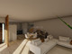 Dom na sprzedaż - Montemor-O-Velho, Portugalia, 107 m², 216 970 USD (854 862 PLN), NET-96121095