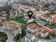 Dom na sprzedaż - Coimbra, Portugalia, 237 m², 752 925 USD (2 966 524 PLN), NET-96121850
