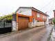 Dom na sprzedaż - Miranda Do Corvo, Portugalia, 136,5 m², 162 258 USD (647 408 PLN), NET-96123246
