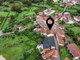 Dom na sprzedaż - Miranda Do Corvo, Portugalia, 136,5 m², 160 765 USD (641 453 PLN), NET-96123246