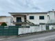 Mieszkanie na sprzedaż - Coimbra, Portugalia, 115 m², 213 596 USD (852 248 PLN), NET-96800030