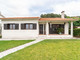 Dom na sprzedaż - Coimbra, Portugalia, 103 m², 270 295 USD (1 094 694 PLN), NET-98248936