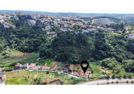 Dom na sprzedaż - Santo António Dos Olivais, Portugalia, 30 m², 72 916 USD (296 766 PLN), NET-99486321