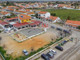 Komercyjne na sprzedaż - Brejos Do Assa, Portugalia, 308 m², 162 502 USD (658 132 PLN), NET-96201421
