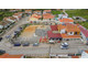 Lokal handlowy na sprzedaż - Brejos Do Assa, Portugalia, 308 m², 541 672 USD (2 166 690 PLN), NET-96201448