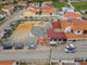 Lokal handlowy na sprzedaż - Brejos Do Assa, Portugalia, 308 m², 541 672 USD (2 193 774 PLN), NET-96201448
