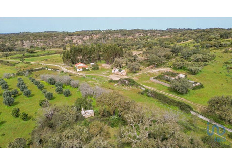 Dom na sprzedaż - Aldeia Velha, Portugalia, 694 m², 4 349 886 USD (18 052 028 PLN), NET-96548020