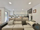 Mieszkanie na sprzedaż - Viseu, Portugalia, 123 m², 253 993 USD (1 000 734 PLN), NET-96792523