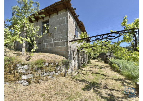 Dom na sprzedaż - Rebagato, Portugalia, 292 m², 321 615 USD (1 238 217 PLN), NET-97756991