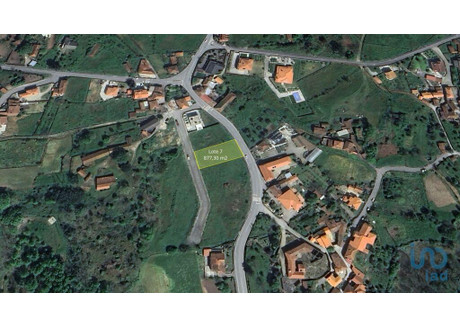 Działka na sprzedaż - Caveiros De Baixo, Portugalia, 439 m², 29 409 USD (112 932 PLN), NET-98734364