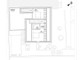 Mieszkanie na sprzedaż - Viseu, Portugalia, 65 m², 200 419 USD (789 650 PLN), NET-92470330