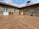 Dom na sprzedaż - Castelo De Paiva, Portugalia, 123 m², 936 741 USD (3 793 799 PLN), NET-88592676
