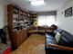 Dom na sprzedaż - Gondomar, Portugalia, 136 m², 282 111 USD (1 142 551 PLN), NET-81442004