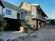 Dom na sprzedaż - Arouca, Portugalia, 90,24 m², 151 668 USD (597 573 PLN), NET-83982977