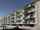 Mieszkanie na sprzedaż - Porto, Portugalia, 109 m², 569 067 USD (2 293 339 PLN), NET-94507924